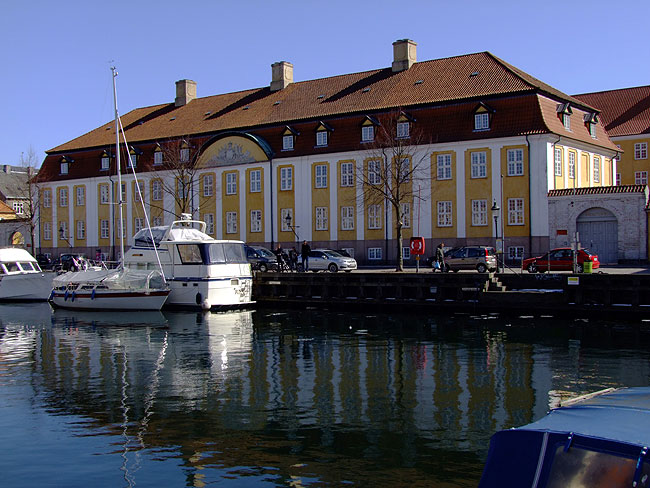 image/christianshavn-084.jpg