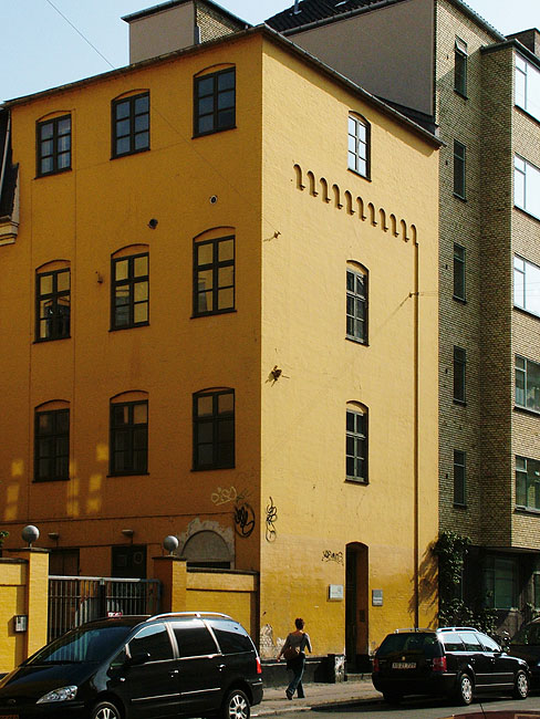 image/christianshavn-12.jpg