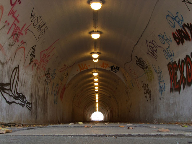 image/gangtunnel-812.jpg