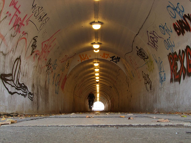 image/gangtunnel-813.jpg