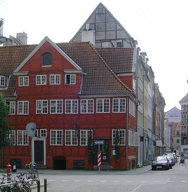 image/koebenhavn-05.jpg