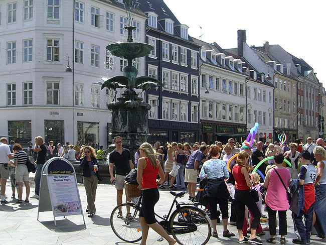 image/koebenhavn-06.jpg