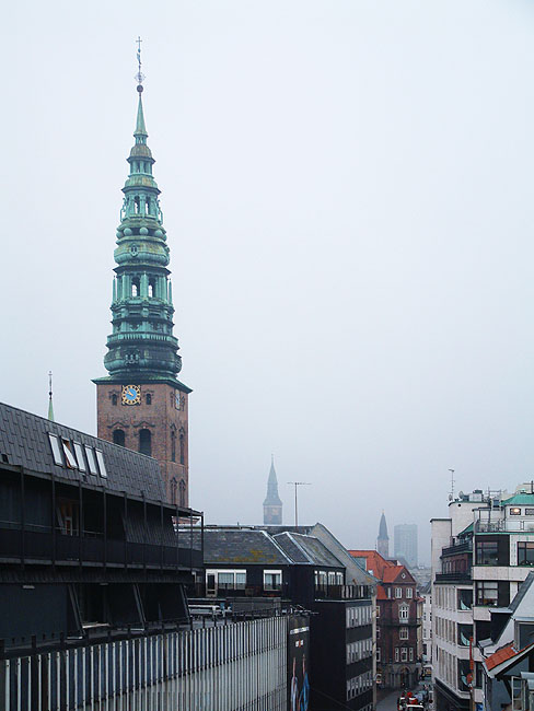 image/koebenhavn-08.jpg