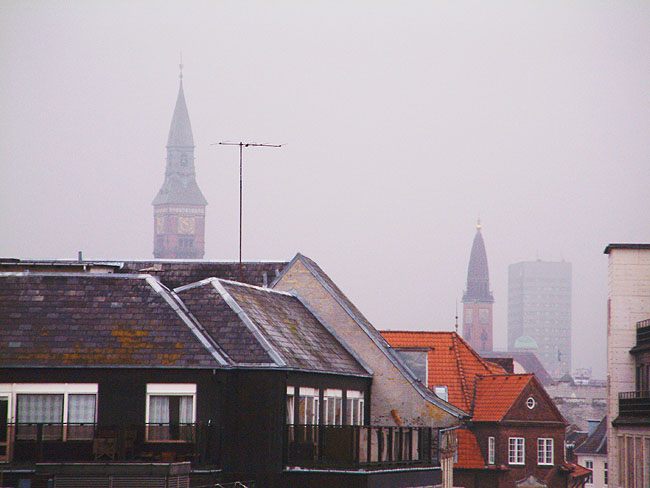 image/koebenhavn-10.jpg