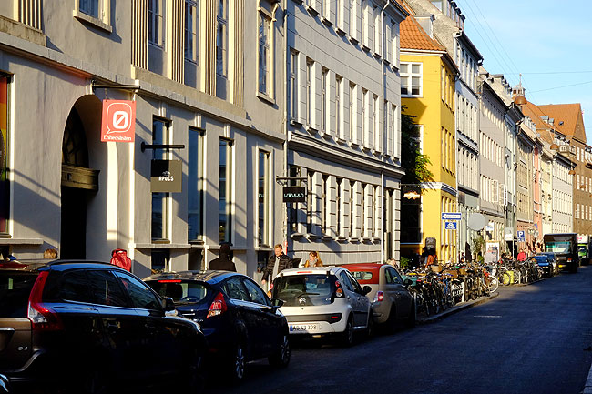 image/koebenhavn-4516.jpg