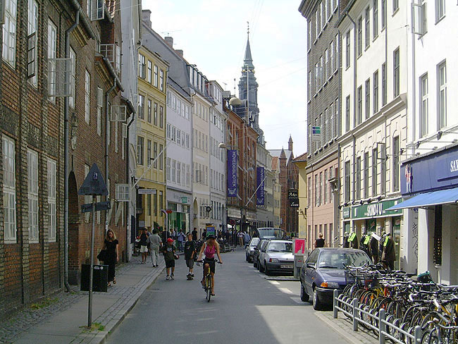 image/koebenhavn-60.jpg