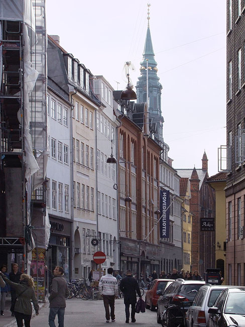 image/koebenhavn-644.jpg