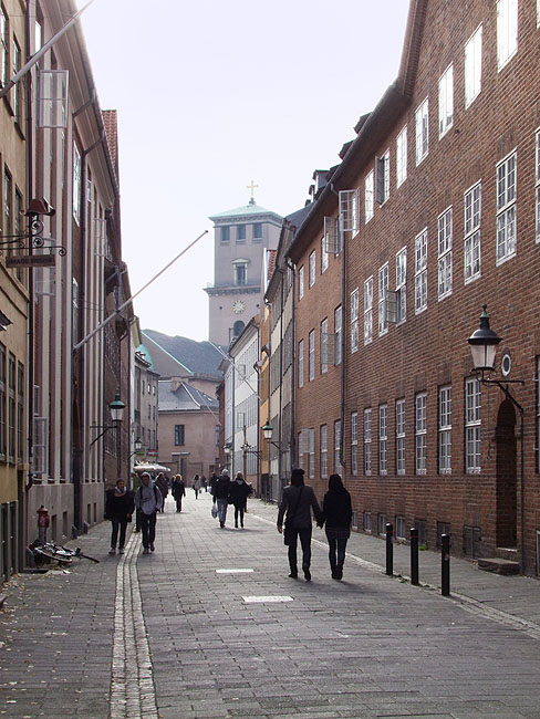 image/koebenhavn-647.jpg