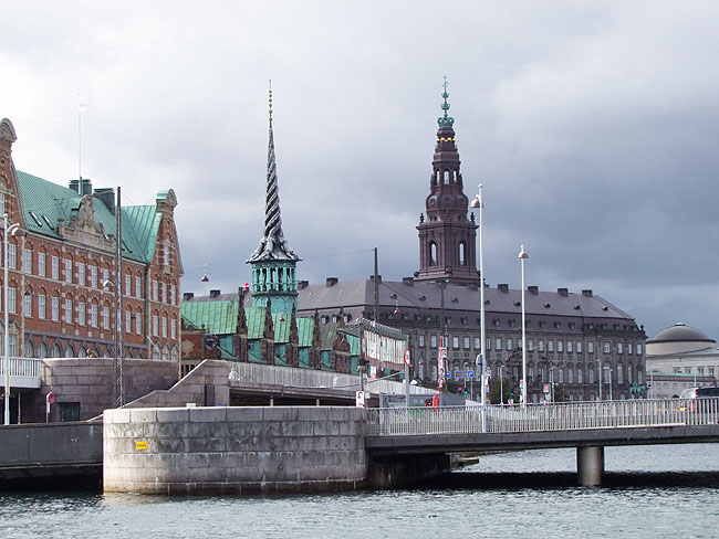 image/koebenhavn-794.jpg