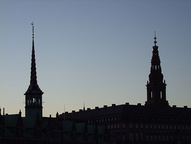 image/koebenhavn-799.jpg