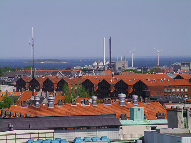 image/koebenhavn-80.jpg