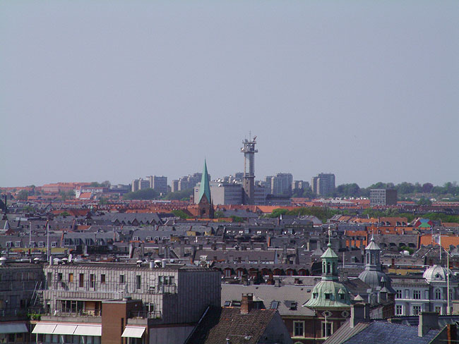 image/koebenhavn-81.jpg