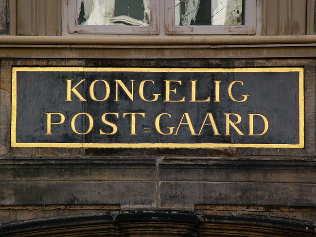 image/kongelig_postgaard-40.jpg