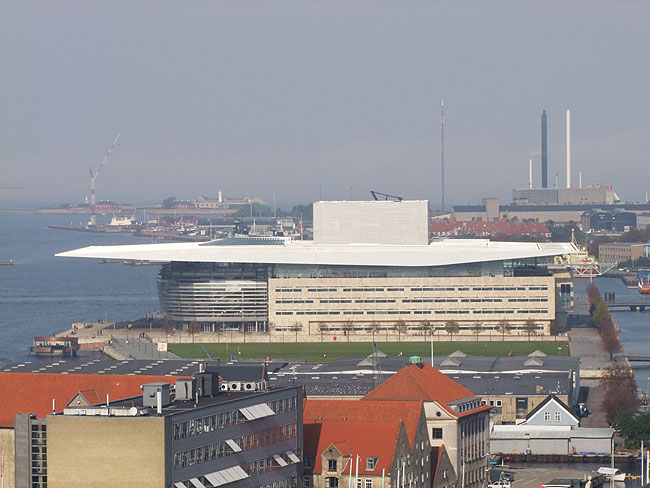 image/operahuset-438.jpg