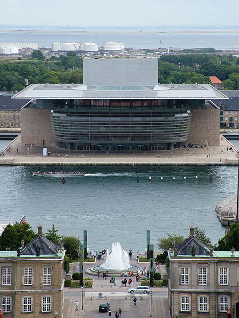 image/operahuset-62.jpg