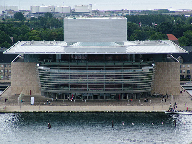 image/operahuset-80.jpg