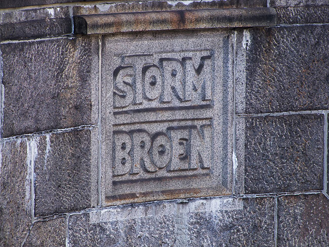 image/stormbroen-104.jpg