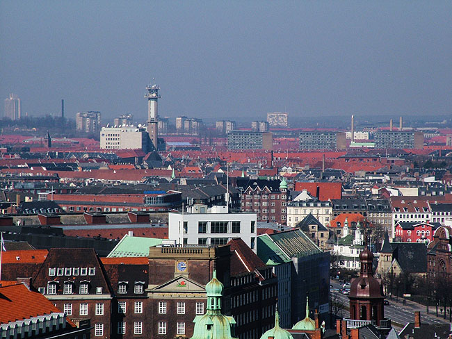 image/udsigt_o_koebenhavn-11.jpg
