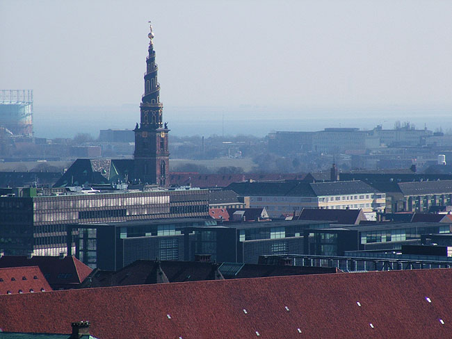 image/udsigt_o_koebenhavn-17.jpg