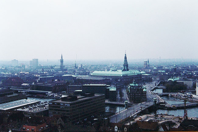 image/udsigt_o_koebenhavn-32.jpg