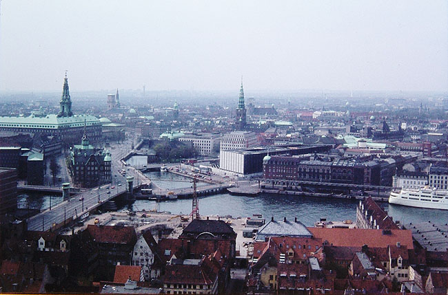 image/udsigt_o_koebenhavn-33.jpg