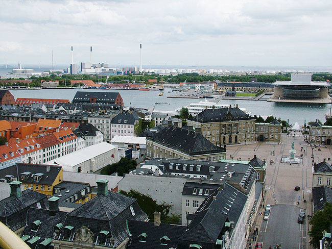 image/udsigt_o_koebenhavn-43.jpg