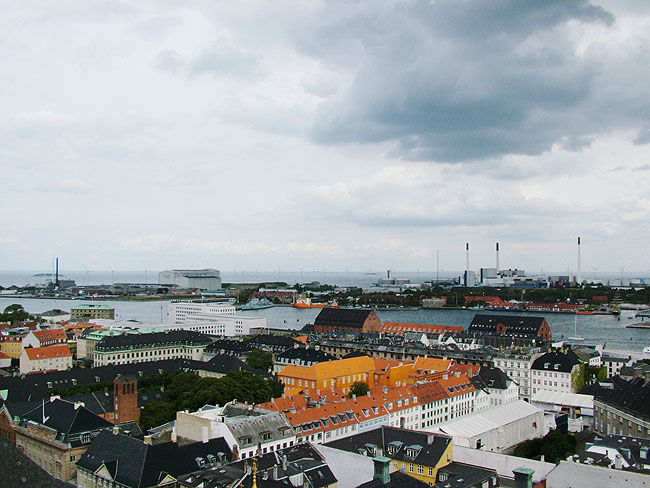 image/udsigt_o_koebenhavn-51.jpg