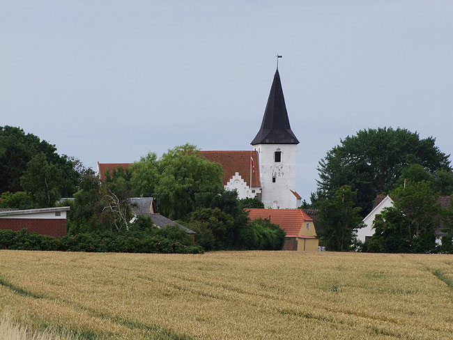 image/magleby_kirke-206.jpg