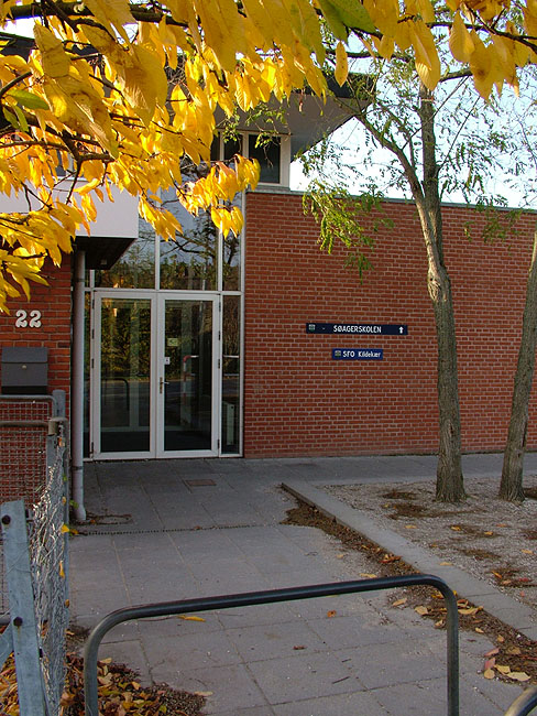 image/soeagerskolen-01.jpg