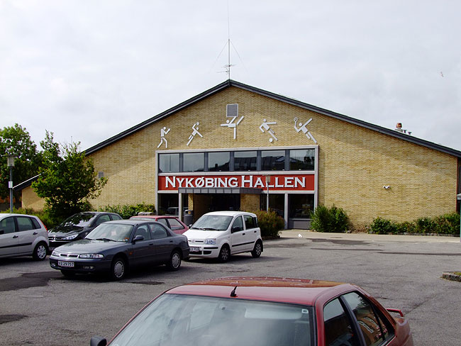 image/nykoebing_hallen-879.jpg
