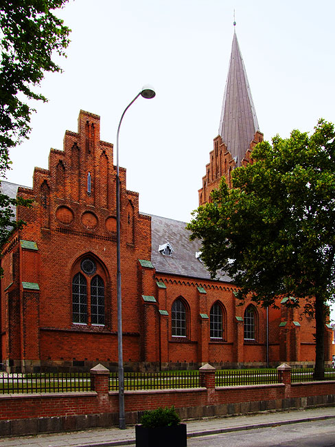 image/nykoebing_mors_kirke-764.jpg