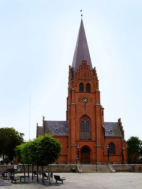 image/nykoebing_mors_kirke-775.jpg