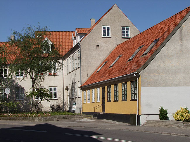 image/naestved-87.jpg