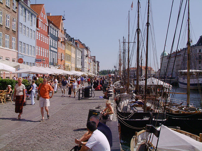 image/nyhavn-22.jpg