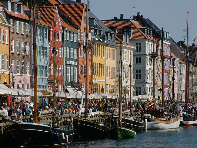 image/nyhavn-28.jpg