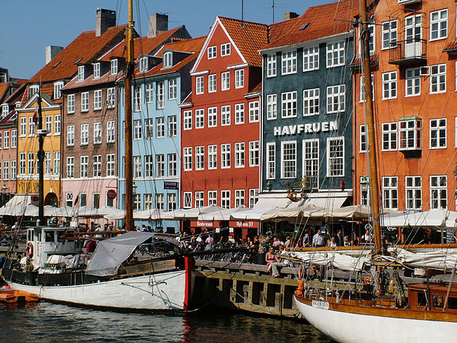 image/nyhavn-34.jpg