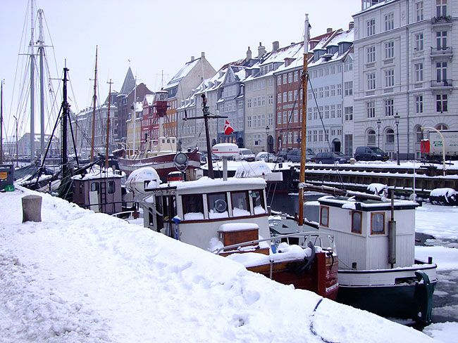 image/nyhavn_vinter-044.jpg