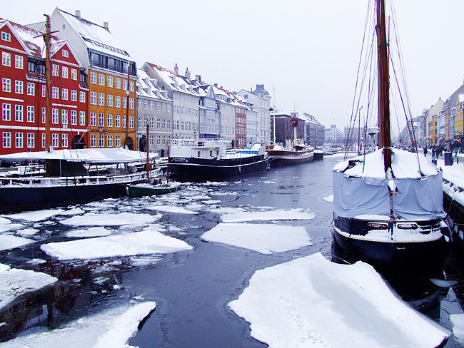 image/nyhavn_vinter-047.jpg