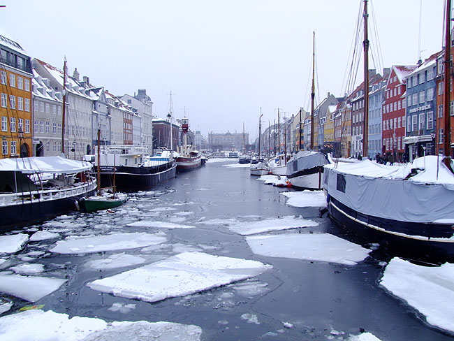 image/nyhavn_vinter-049.jpg