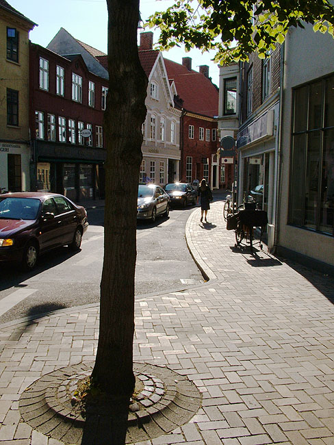 image/odense-01.jpg