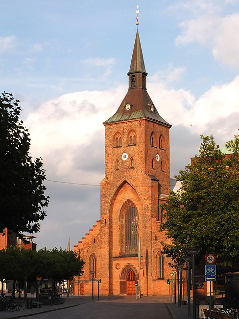 image/odense_domkirke-272.jpg