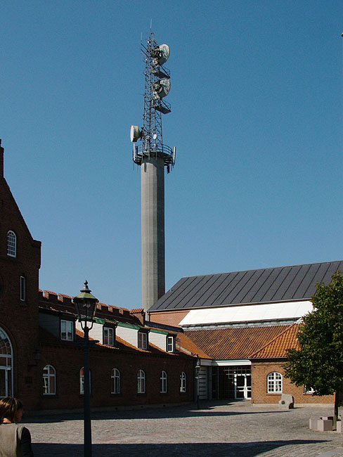 image/tv2_kvaegtorvet-01.jpg