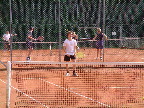 image/_oelstykke_tenisklub-49.jpg
