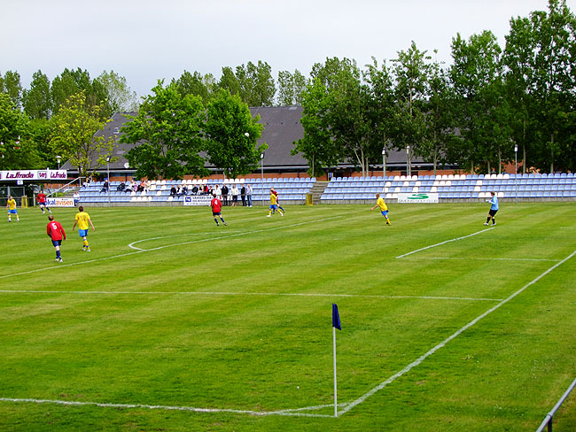 image/oelstykke_stadion-537.jpg