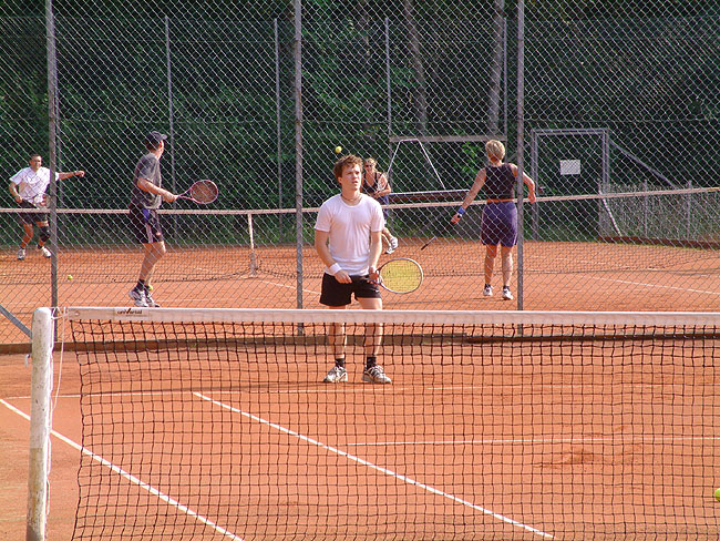 image/oelstykke_tenisklub-49.jpg
