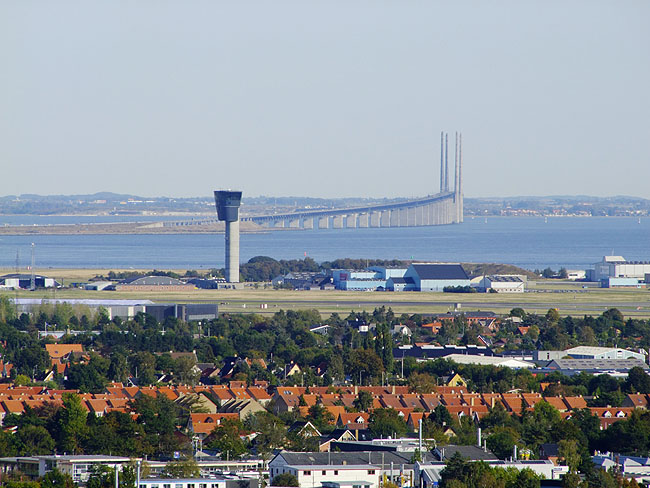 image/udsigt_o_amager-955.jpg