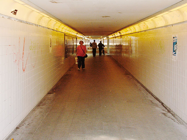 image/gangtunnel-35.jpg