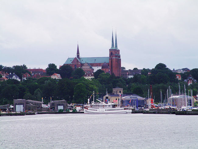 image/roskilde_havn-50.jpg