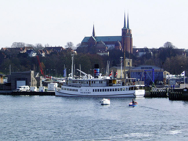 image/roskilde_havn-63.jpg