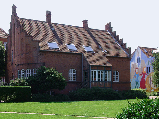 image/roskilde_kloster-17.jpg